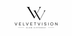 VelvetVision – Startsida